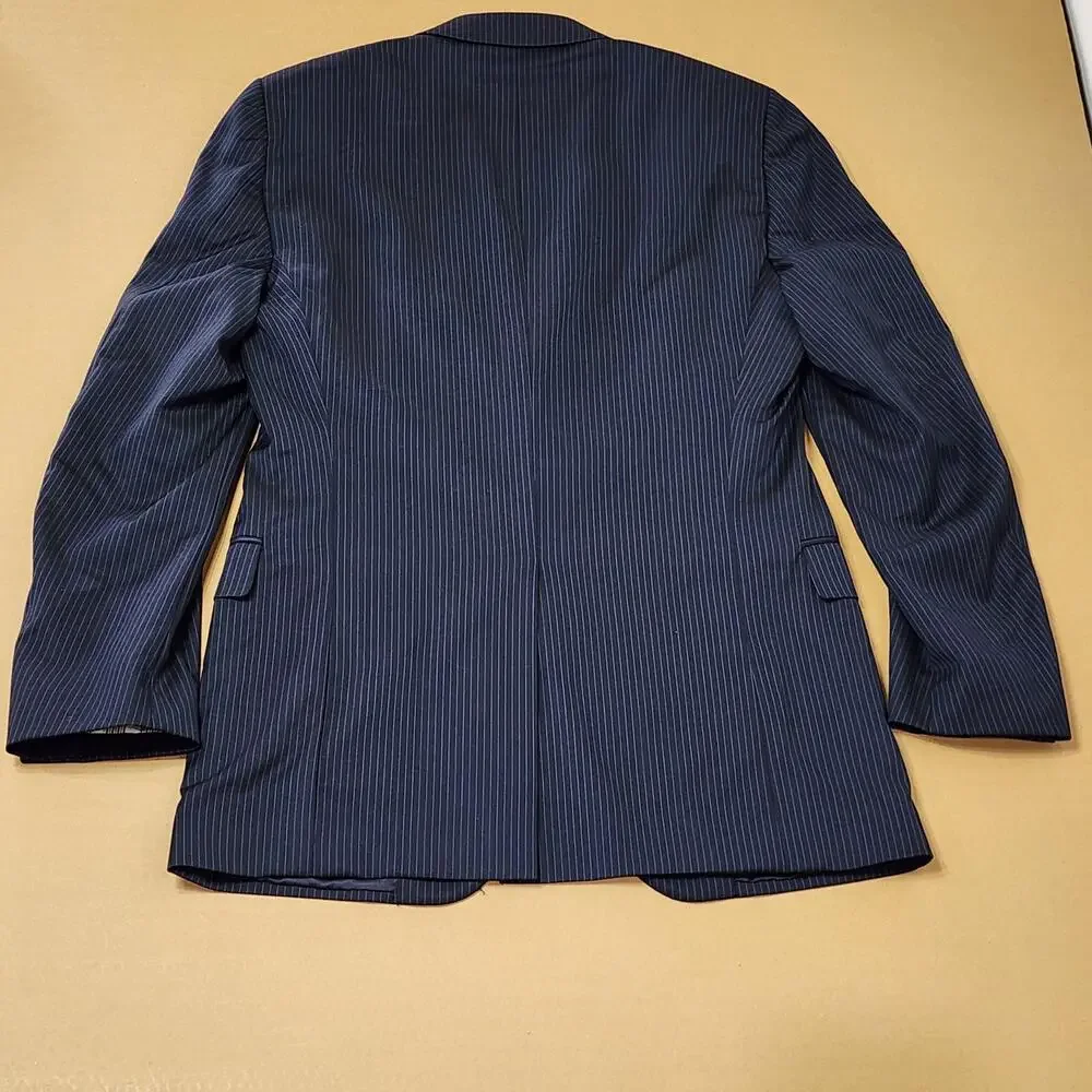 Brooks Brothers brand brooks